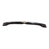 CHEVROLET EQUINOX EV LAMP ASM-RR CLSR AUX SIG 85021953